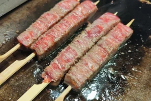 8ee2ad253349580dbdf01f0e1c61124e_1683259920