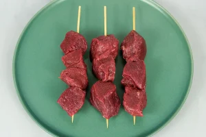 BertiesButcherLamb-3